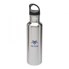 tpcr72_ranger_bottle_silver