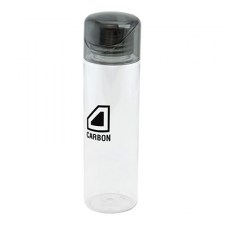 tpcr74_denver_water_bottle_black