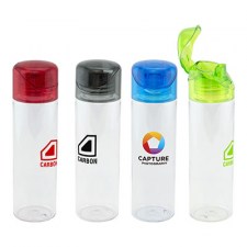 tpcr74_denver_water_bottle_group
