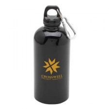 tpcr76_escape_ss_600ml_black
