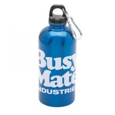tpcr76_escape_ss_600ml_blue
