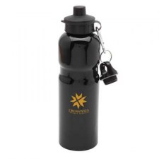 tpcr77_sprint_ss_bottle_black