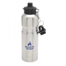 tpcr77_sprint_ss_bottle_silver