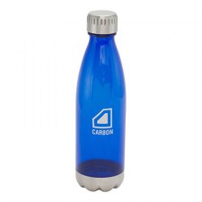 tpcr78_chicago_water_bottle_blue