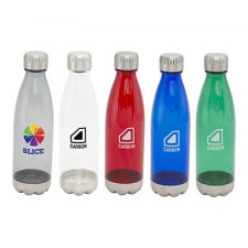 tpcr78_chicago_water_bottle_group