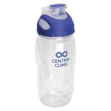 tpcr79_colorado_water_bottle_blue