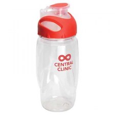 tpcr79_colorado_water_bottle_red