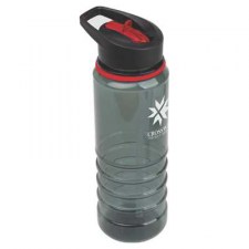 tpcr81_lancer_botte_red_trim