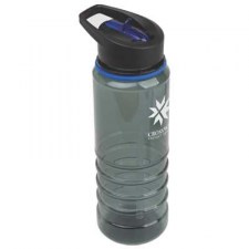 tpcr81_lancer_bottle_blue_trim