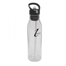 tpcr83_frisco_bottle_clear
