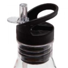 tpcr83_frisco_bottle_lid