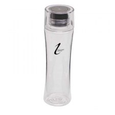 tpcr84_vegas_bottle_black