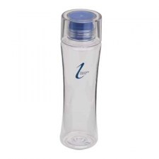 tpcr84_vegas_bottle_blue