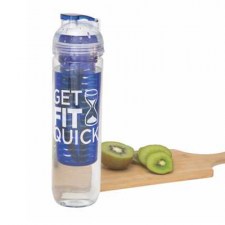 tpcr86_r86s_flavours_water_bottle_blue