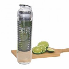tpcr86_r86s_flavours_water_bottle_charcoal