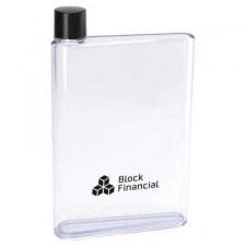 tpcr8700_memo_water_bottle