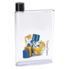 tpcr8700_memo_water_bottle_side