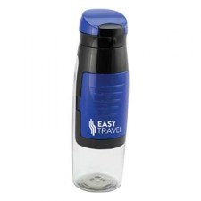 tpcr88_protector_bottle