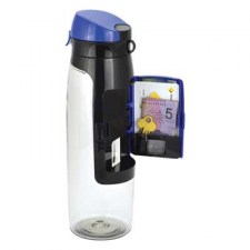 tpcr88_protector_bottle_black_blue_open