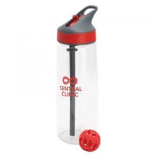 tpcr89_florida_water_bottle_red_no_ball