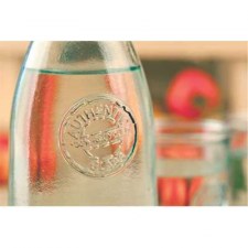 tpcr9500_madrid_glass_jug