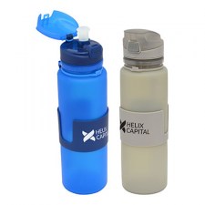 tpcr96_flexo_water_bottle_01
