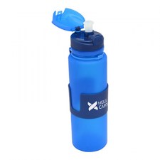 tpcr96_flexo_water_bottle_02