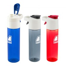 tpcr97_sip_spray_water_bottle_01