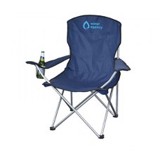 tpct91_ssuperior_chair_navy