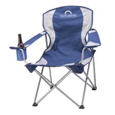 tpct9601_leisure_deluxe_navy_1
