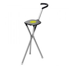 tpct96_sport_seat_black
