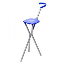 tpct96_sport_seat_blue