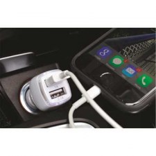tpcte2509_dual_usb_charge_charging