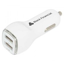 tpcte2509_dual_usb_charge_main