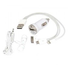 tpcte2800_spirit_techno_kit_items