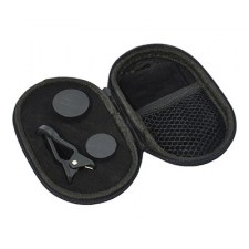 tpcte3000_photo_plus_lense_kit_01