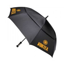 tpcu58_blizzard_umbrella_black