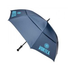 tpcu58_blizzard_umbrella_navy_1