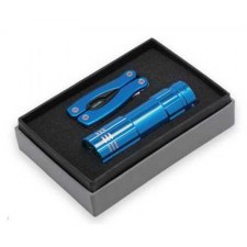 tpcw12_gift_box_1
