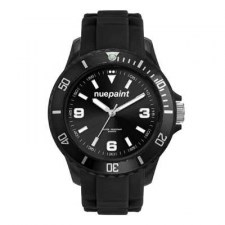 tpcw1962_watch_black