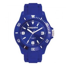 tpcw1962bl_watch_blue