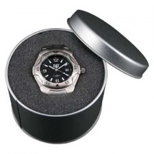 tpcwb10_round_watch_case