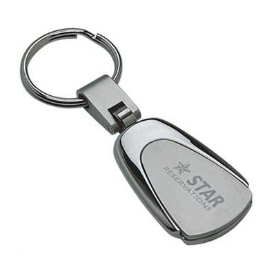 tpcc3201_comet_keyring