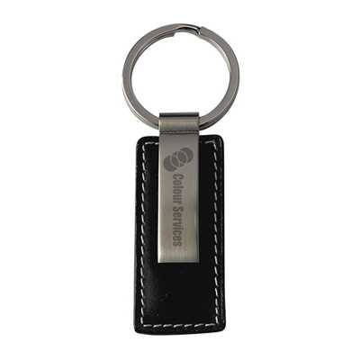 tpcc4503_lisbon_keyring