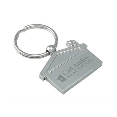 tpcc4601_2_mansion_keyring