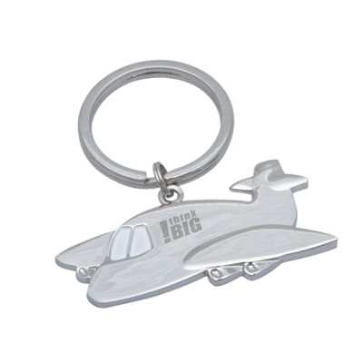 tpcc4631_altitude_keyring