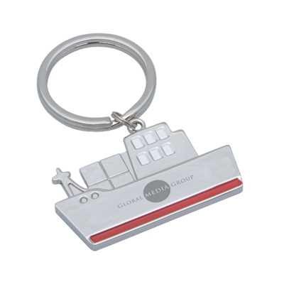 tpcc4632_voyager_keyring