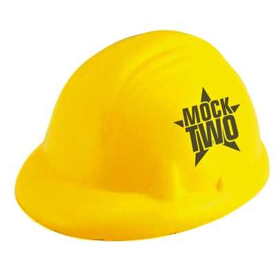 tpcs4620_stress_hard_hat